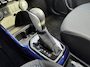 Suzuki Ignis 1.2 Smart Hybrid Style **TREKHAAK/ STOELVERWARMING/ KEYLESS**