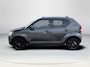 Suzuki Ignis 1.2 Smart Hybrid Style **TREKHAAK/ STOELVERWARMING/ KEYLESS**