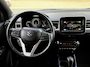 Suzuki Ignis 1.2 Smart Hybrid Style **TREKHAAK/ STOELVERWARMING/ KEYLESS**