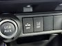 Suzuki Ignis 1.2 Smart Hybrid Style **TREKHAAK/ STOELVERWARMING/ KEYLESS**