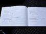 Suzuki Ignis 1.2 Smart Hybrid Style **TREKHAAK/ STOELVERWARMING/ KEYLESS**