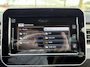 Suzuki Ignis 1.2 Smart Hybrid Style **TREKHAAK/ STOELVERWARMING/ KEYLESS**
