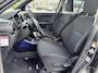 Suzuki Ignis 1.2 Smart Hybrid Style **TREKHAAK/ STOELVERWARMING/ KEYLESS**