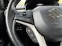 Suzuki Ignis 1.2 Smart Hybrid Style **TREKHAAK/ STOELVERWARMING/ KEYLESS**