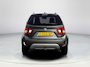 Suzuki Ignis 1.2 Smart Hybrid Style **TREKHAAK/ STOELVERWARMING/ KEYLESS**