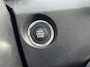 Suzuki Ignis 1.2 Smart Hybrid Style **TREKHAAK/ STOELVERWARMING/ KEYLESS**
