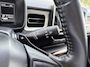 Suzuki Ignis 1.2 Smart Hybrid Style **TREKHAAK/ STOELVERWARMING/ KEYLESS**