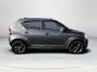 Suzuki Ignis 1.2 Smart Hybrid Style **TREKHAAK/ STOELVERWARMING/ KEYLESS**