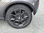 Suzuki Ignis 1.2 Smart Hybrid Style **TREKHAAK/ STOELVERWARMING/ KEYLESS**