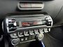 Suzuki Ignis 1.2 Smart Hybrid Style **TREKHAAK/ STOELVERWARMING/ KEYLESS**