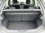 Suzuki Ignis 1.2 Smart Hybrid Style **TREKHAAK/ STOELVERWARMING/ KEYLESS**