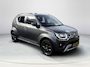 Suzuki Ignis 1.2 Smart Hybrid Style **TREKHAAK/ STOELVERWARMING/ KEYLESS**