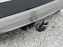 Suzuki Ignis 1.2 Smart Hybrid Style **TREKHAAK/ STOELVERWARMING/ KEYLESS**
