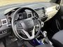 Suzuki Ignis 1.2 Smart Hybrid Style **TREKHAAK/ STOELVERWARMING/ KEYLESS**
