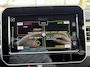 Suzuki Ignis 1.2 Smart Hybrid Style **TREKHAAK/ STOELVERWARMING/ KEYLESS**