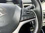 Suzuki Ignis 1.2 Smart Hybrid Style **TREKHAAK/ STOELVERWARMING/ KEYLESS**