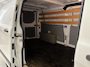 Ford Transit Custom 290 2.0 TDCI L2H1 Economy Edition / Trekhaak / 3-zits / BTW