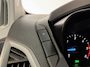 Ford Transit Custom 290 2.0 TDCI L2H1 Economy Edition / Trekhaak / 3-zits / BTW