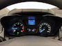 Ford Transit Custom 290 2.0 TDCI L2H1 Economy Edition / Trekhaak / 3-zits / BTW