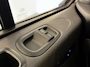 Ford Transit Custom 290 2.0 TDCI L2H1 Economy Edition / Trekhaak / 3-zits / BTW