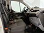 Ford Transit Custom 290 2.0 TDCI L2H1 Economy Edition / Trekhaak / 3-zits / BTW