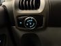 Ford Transit Custom 290 2.0 TDCI L2H1 Economy Edition / Trekhaak / 3-zits / BTW