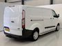 Ford Transit Custom 290 2.0 TDCI L2H1 Economy Edition / Trekhaak / 3-zits / BTW