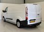 Ford Transit Custom 290 2.0 TDCI L2H1 Economy Edition / Trekhaak / 3-zits / BTW