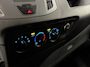 Ford Transit Custom 290 2.0 TDCI L2H1 Economy Edition / Trekhaak / 3-zits / BTW