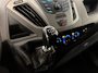 Ford Transit Custom 290 2.0 TDCI L2H1 Economy Edition / Trekhaak / 3-zits / BTW