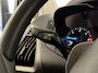 Ford Transit Custom 290 2.0 TDCI L2H1 Economy Edition / Trekhaak / 3-zits / BTW