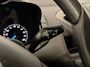 Ford Transit Custom 290 2.0 TDCI L2H1 Economy Edition / Trekhaak / 3-zits / BTW
