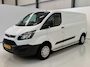 Ford Transit Custom 290 2.0 TDCI L2H1 Economy Edition / Trekhaak / 3-zits / BTW