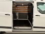 Ford Transit Custom 290 2.0 TDCI L2H1 Economy Edition / Trekhaak / 3-zits / BTW