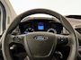 Ford Transit Custom 290 2.0 TDCI L2H1 Economy Edition / Trekhaak / 3-zits / BTW