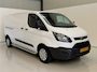 Ford Transit Custom 290 2.0 TDCI L2H1 Economy Edition / Trekhaak / 3-zits / BTW