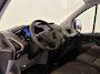 Ford Transit Custom 290 2.0 TDCI L2H1 Economy Edition / Trekhaak / 3-zits / BTW