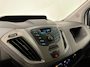 Ford Transit Custom 290 2.0 TDCI L2H1 Economy Edition / Trekhaak / 3-zits / BTW