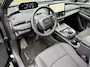 Toyota C-HR / C-HR+ First Edition 77 kWh **20 INCH VELGEN/ DODEHOEK DETECTIE/ STOELVERWARMING**