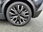 Toyota C-HR / C-HR+ First Edition 77 kWh **20 INCH VELGEN/ DODEHOEK DETECTIE/ STOELVERWARMING**
