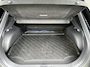 Toyota C-HR / C-HR+ First Edition 77 kWh **20 INCH VELGEN/ DODEHOEK DETECTIE/ STOELVERWARMING**