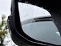 Toyota C-HR / C-HR+ First Edition 77 kWh **20 INCH VELGEN/ DODEHOEK DETECTIE/ STOELVERWARMING**