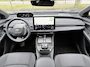 Toyota C-HR / C-HR+ First Edition 77 kWh **20 INCH VELGEN/ DODEHOEK DETECTIE/ STOELVERWARMING**