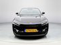 Toyota C-HR / C-HR+ First Edition 77 kWh **20 INCH VELGEN/ DODEHOEK DETECTIE/ STOELVERWARMING**