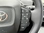 Toyota C-HR / C-HR+ First Edition 77 kWh **20 INCH VELGEN/ DODEHOEK DETECTIE/ STOELVERWARMING**