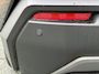 Toyota C-HR / C-HR+ First Edition 77 kWh **20 INCH VELGEN/ DODEHOEK DETECTIE/ STOELVERWARMING**
