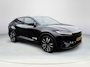 Toyota C-HR / C-HR+ First Edition 77 kWh **20 INCH VELGEN/ DODEHOEK DETECTIE/ STOELVERWARMING**