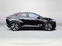 Toyota C-HR / C-HR+ First Edition 77 kWh **20 INCH VELGEN/ DODEHOEK DETECTIE/ STOELVERWARMING**