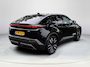Toyota C-HR / C-HR+ First Edition 77 kWh **20 INCH VELGEN/ DODEHOEK DETECTIE/ STOELVERWARMING**