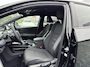 Toyota C-HR / C-HR+ First Edition 77 kWh **20 INCH VELGEN/ DODEHOEK DETECTIE/ STOELVERWARMING**